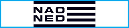 NAO-NED