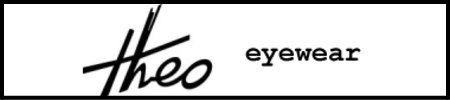 theo